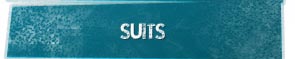 Suits